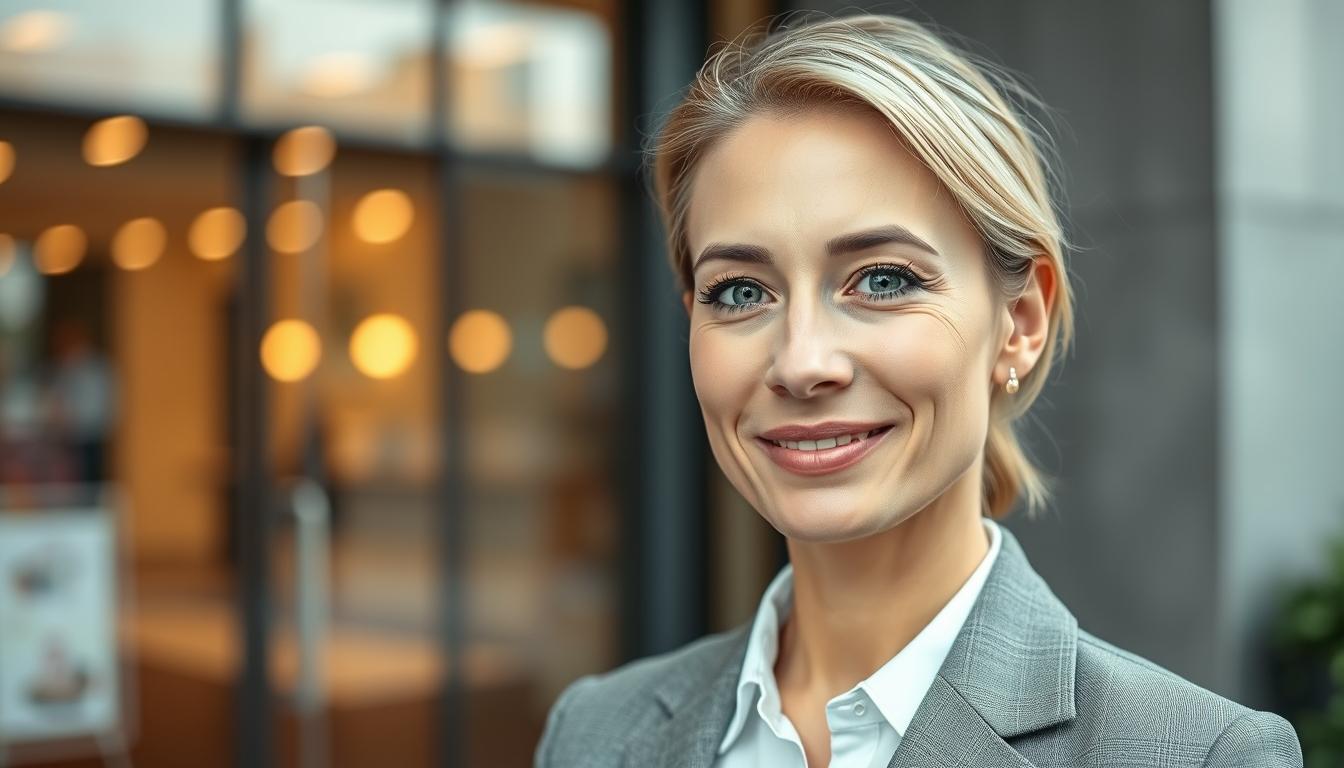 Property transfer support advisor